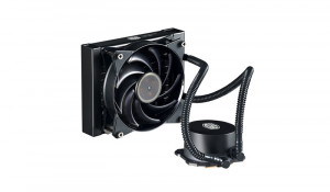 Cooler master wentylator wodny masterliquid lite mlw-d12m-a20pw-r1