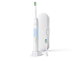 Szczoteczka do zębów PHILIPS HX6859/29 Protective