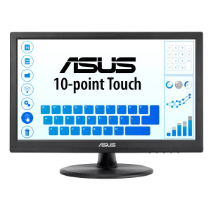 MONITOR ASUS 15,6