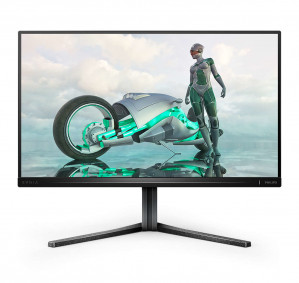 MONITOR PHILIPS EVNIA LED 24,5