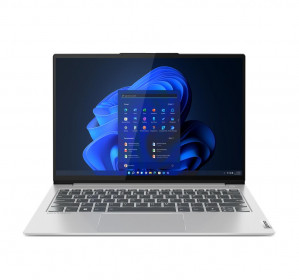 Lenovo ThinkBook 13s G4 IAP i7-1260P 13.3