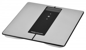 Waga łazienkowa Proficare PC-PW 3008