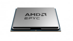 Procesor AMD EPYC 7203P Tray 100-000001287
