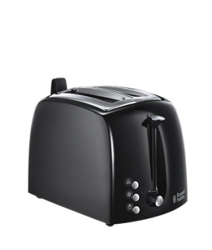 Toster RUSSELL HOBBS 22601-56