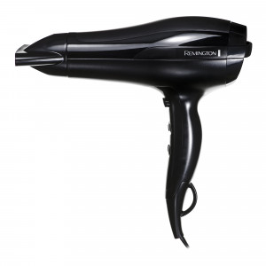 Suszarka do włosów REMINGTON D 5210