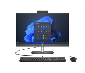 HP ProOne 240 G10 i5-1335U 23,8