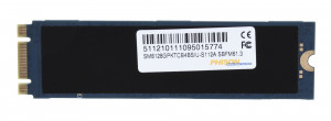 Dysk PHISON SSD m.2 SATA 128GB