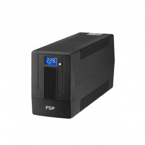 UPS FSP/Fortron iFP800 (PPF4802000)