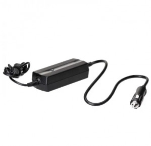 Akyga zasilacz samochodowy 20v/4.5a 90w ak-nd-42 ak-nd-42