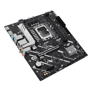 Płyta główna ASUS PRIME H810M-A WIFI (90MB1KJ0-M0EAY0)