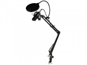 TRACER MIKROFON STUDIO PRO