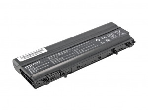 Bat. Mitsu BC/DE-E5440H (Dell Latit. 6600 mAh 73Wh)