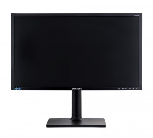 MONITOR SAMSUNG LED 24