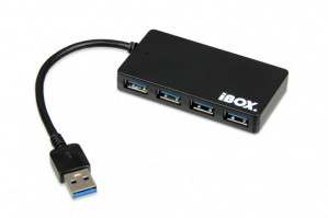 IBox