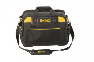 TORBA NARZĘDZIOWA FATMAX FMST1-73607 STANLEY