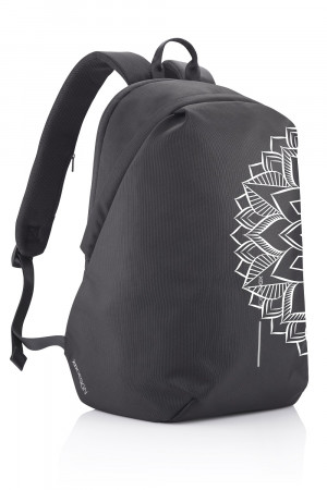 XD DESIGN PLECAK BOBBY SOFT MANDALA