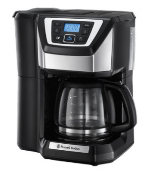 Ekspres przelewowy RUSSELL HOBBS 22000-56