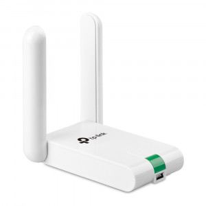 Karta Sieciowa TP-LINK TL-WN822N Bezprzewodowa USB