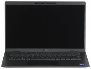 DELL LATITUDE 7420 i7-1185G7 16GB 512GB SSD 14