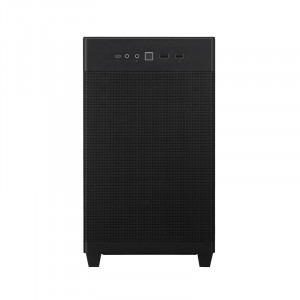 Obudowa Asus AP201 PRIME CASE TG