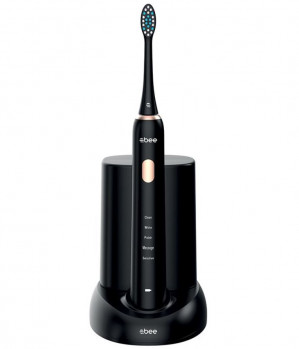 ABEE SZCZOTECZKA SONICZNA SONIC 3.0 UV ULTRA SONIC