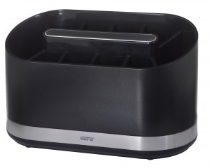 Pojemnik/suszarka GEFU SMARTLINE G-29252