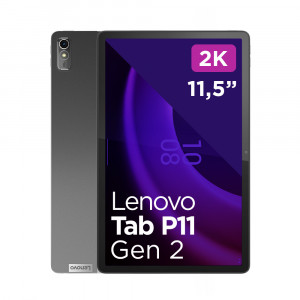Lenovo Tab P11 (2nd Gen) 11.5