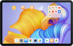 Tablet Honor Pad 8 12.0 6RAM 128GB WiFi - Blue