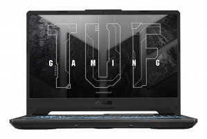 ASUS TUF Gaming A15 FA506NC-HN006 Ryzen 5 7535HS 15.6