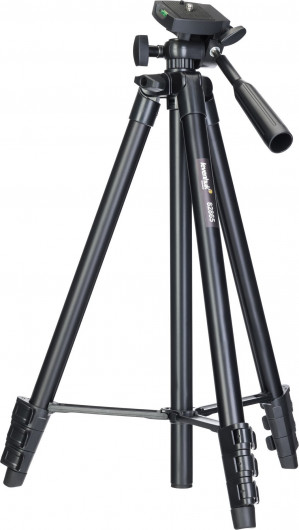 Statyw Levenhuk Level BASE TR7