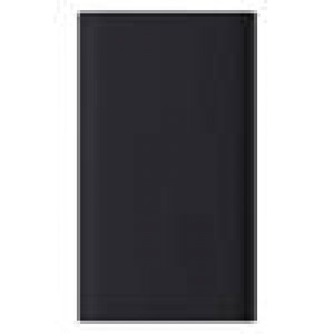 BASEUS POWERBANK ADAMAN2 20000MAH 30W CZARNY OS
