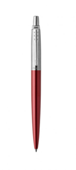 Parker-Długopis JOTTER Kensington Red CT 1953187