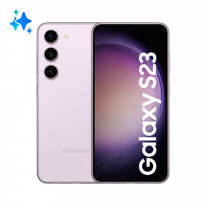 Smartfon Samsung Galaxy S23 (S911) 8/256GB 6,1