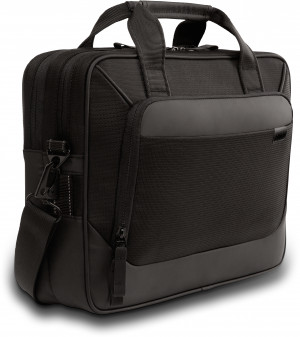 Dell EcoLoop Pro Classic Briefcase 14 CC5425C