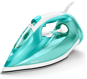 Żelazko PHILIPS Azur GC 4537/70