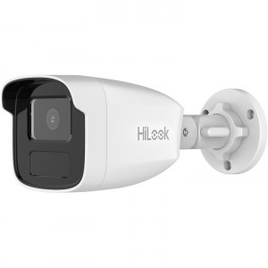 Kamera IP Hilook bullet 2MP IPCAM-B2-50IR 4mm