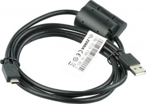 Kabel do terminala ZEBRA CBL-TC2X-USBC-01