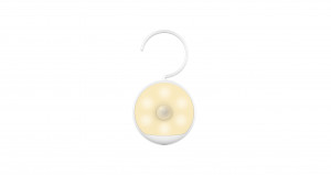 Lampka nocna z sensorem ruchu Yeelight Sensor NightLight