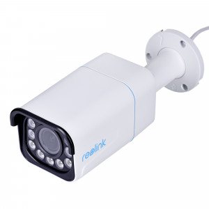 Kamera IP PoE Reolink RLC-811A