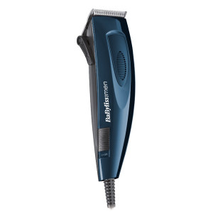 Maszynka do strzyżenia Babyliss E695E