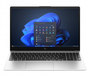 HP 250 G10 Ultra 5 120U 15.6