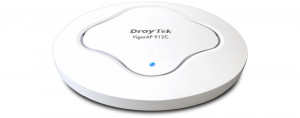 Access Point Draytek Vigor AP912C