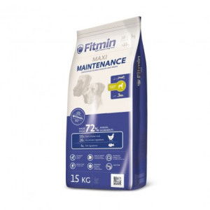 Karma Fitmin dog maxi maintenance - 15kg