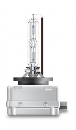 OSRAM D1S XENARC ORIGINAL KARTONIK 1 SZTUKA