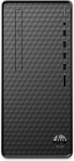 HP M01-F1008nw i3-10100 8GB SSD256 UHD Graphics 630 Win10