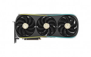 Karta graf. ZOTAC G. GeF RTX 4090 AMP Ext AIRO 24GB