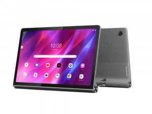 Lenovo Yoga Tab 11 MediaTek Helio G90T 11