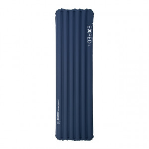 Materac dmuchany Exped Versa 4R M