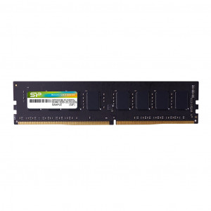 Silicon Power DDR4 8GBx1 (3200,CL22,UDIMM)