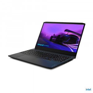 Lenovo IdeaPad Gaming 3 15IHU6 i5-11300H 15.6